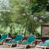 Amboseli Serena Safari Lodge2