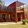 Amboseli Serena Safari Lodge5