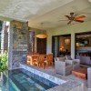 Anahita The Resort3