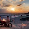 Banyan Tree Seychelles - Image 5