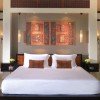 Banyan Tree Seychelles - Image 2