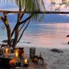 Beachcomber Sainte Anne Resort & Spa - Image 3