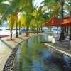 Beachcomber Sainte Anne Resort & Spa3