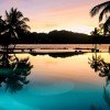 Beachcomber Sainte Anne Resort & Spa5