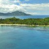 Beachcomber Sainte Anne Resort & Spa - Image 8