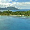 Beachcomber Sainte Anne Resort & Spa8