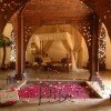 Breezes Beach Club & Spa - Image 4