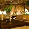 Breezes Beach Club & Spa - Image 2