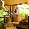 Breezes Beach Club & Spa - Image 5