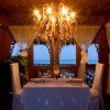 Breezes Beach Club & Spa - Image 6