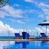 Coco De Mer & Black Parrot Suites - Image 5