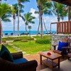 Coco De Mer & Black Parrot Suites - Image 2