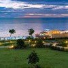 Dreams of Zanzibar - Image 4