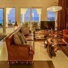 Dreams of Zanzibar - Image 8
