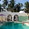 Dreams of Zanzibar - Image 2