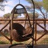 elephant-bedroom-camp8