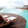 Essque Zalu Zanzibar - Image 4