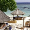 Hilton Mauritius Resort & Spa3