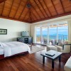 Hilton Seychelles Labriz Resort & Spa  presidential-villa-background