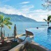 Hilton Seychelles Northolme Resort & Spa - Image 4