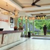 Hilton Seychelles Northolme Resort & Spa3
