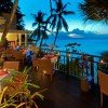 Hilton Seychelles Northolme Resort & Spa - Image 2
