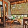 Hilton Seychelles Northolme Resort & Spa - Image 6