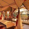 joys-camp-samburu