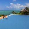 Kono kono Beach Resort - Image 4