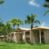 Kempinski Seychelles Resort - Image 4