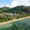 Kempinski Seychelles Resort - Image 5