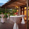 Kempinski Seychelles Resort - Image 2
