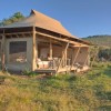 Kichwa Tembo Camp1