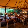 Kitich Camp - Image 2