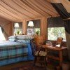 Kitich Camp - Image 4