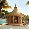 LUX* Belle Mare Villas - Image 2