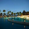 LUX* Belle Mare Villas - Image 5