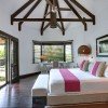 LUX* Belle Mare Villas - Image 4