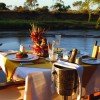 larsens camp samburu