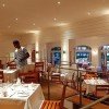 Le Mauricia Hotel - Image 3