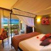 Le Preskil Beach Resort - Image 3