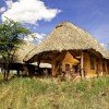 Lewa Safari Camp Laikipia3