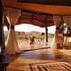 Lewa Safari Camp Laikipia7