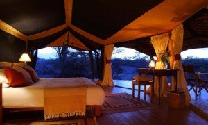 Lewa-Safari-Camp-Tent-interior-3