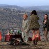 Lewa Wilderness - Image 6