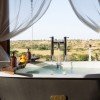 Mahali Mzuri Tented Camp4