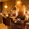 Mara Intrepids Camp - Image 2