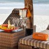 Melia Zanzibar - Image 5