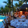 Paradis Hotel & Golf Club4