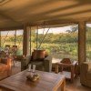 Rekero Mara camp - Image 5
